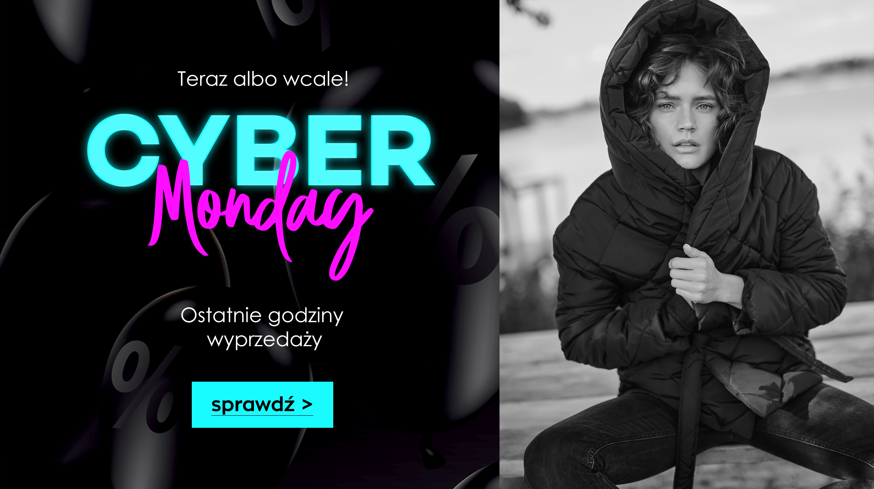 cyber monday