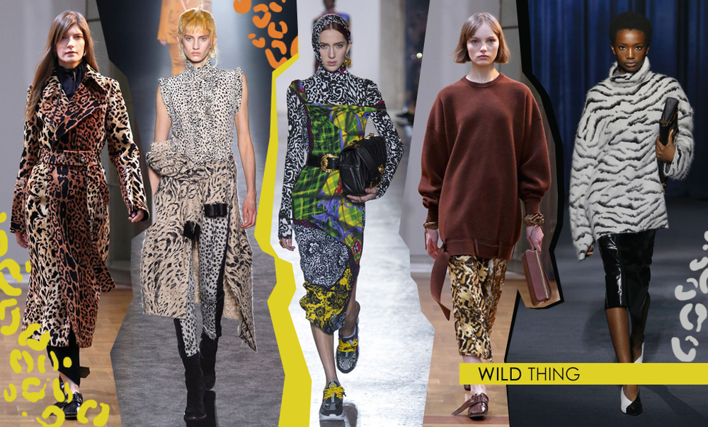 Ten print to absolutny must-have!