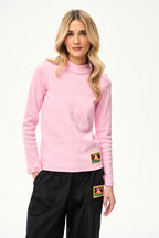 Longsleeve Tea Time Trek