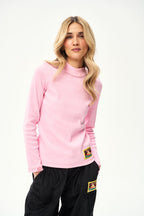 Longsleeve Tea Time Trek