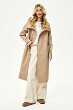 Trencz Charming Bow