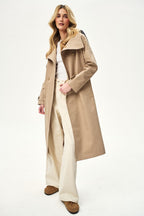 Trencz Charming Bow