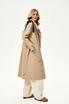 Trencz Charming Bow