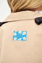 Trencz Charming Bow