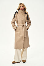 Trencz Charming Bow