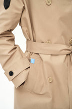 Trencz Charming Bow