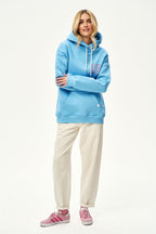 Bluza Choose Softness