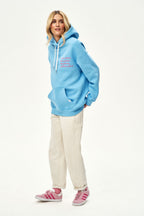 Bluza Choose Softness