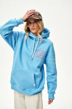 Bluza Choose Softness