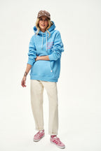 Bluza Choose Softness