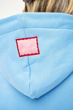 Bluza Choose Softness