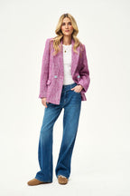 Marynarka Start Again