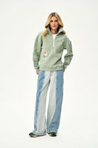 Bluza Lost & Found