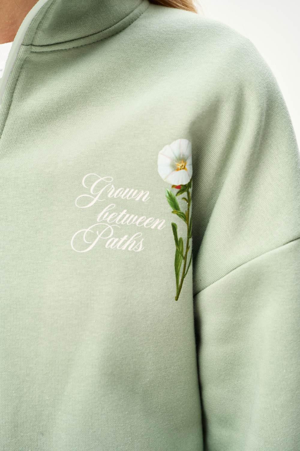 Bluza Lost & Found