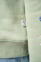 Bluza Lost & Found