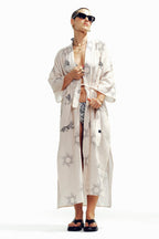 Kimono muślinowe New Mythology