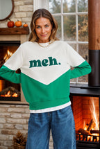 Bluza State of Mind