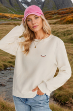 Bluza Adventure