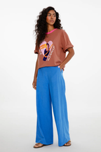 T-shirt Toucan Do It