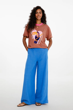 T-shirt Toucan Do It