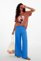 T-shirt Toucan Do It