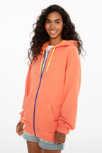 Bluza rozpinana Starfish
