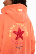Bluza rozpinana Starfish