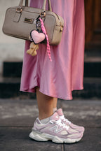 Spódnica midi Candy Love