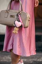 Spódnica midi Candy Love