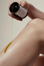 Avocado Oil