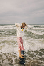 Bluza Lemon Splash