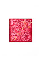 Apaszka Savage Bloom