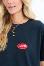 T-shirt Designed To Fly