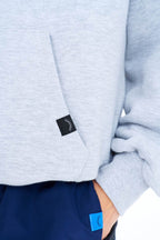 Bluza z kapturem Better Than Ever