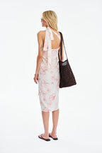 Pareo Hibiscus Kiss