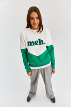 Bluza State of Mind
