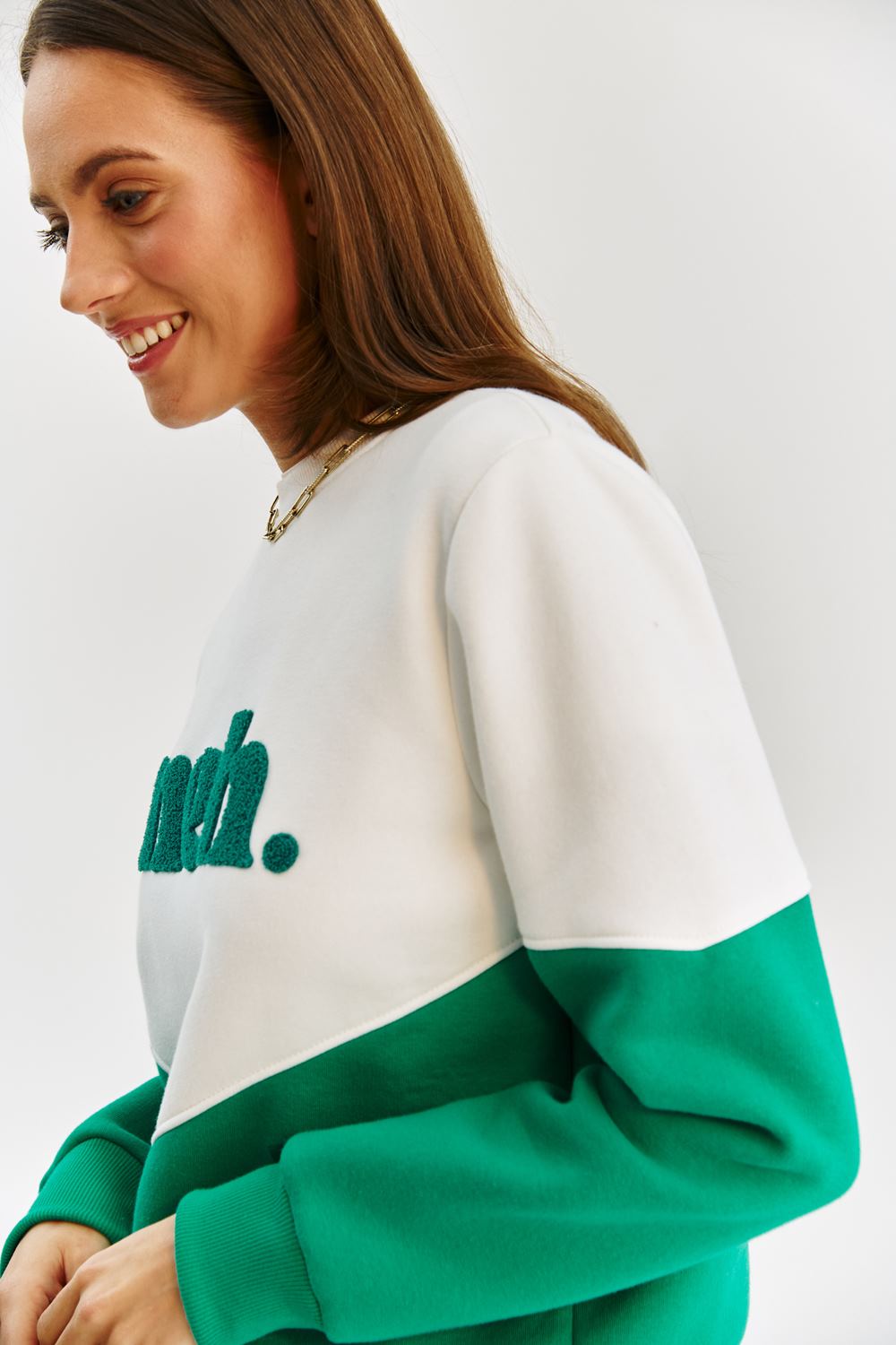 Bluza State of Mind