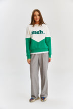 Bluza State of Mind