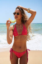 Bikini dwustronne Fruit Flash
