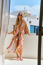 Kimono Sun Chaser