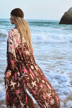 Kimono Endless Days