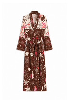 Kimono Endless Days
