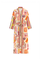 Kimono Sun Chaser
