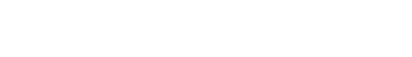 Naoko