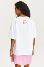 T-shirt Bow-Tiful