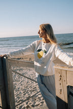 Bluza Lemon Splash