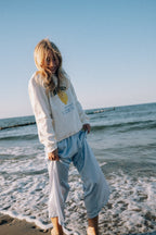 Bluza Lemon Splash