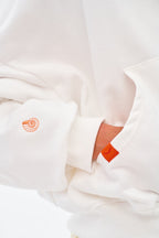 Bluza rozpinana Shell We Dance