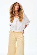 Bluza rozpinana Shell We Dance