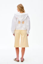 Bluza rozpinana Shell We Dance